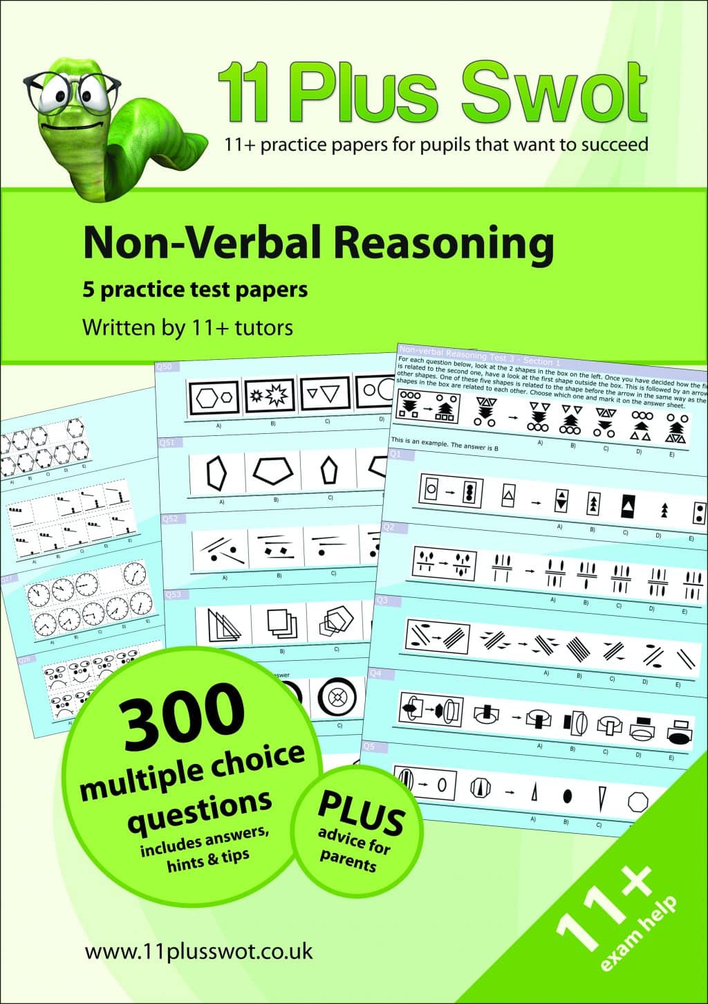 11-plus-key-stage-2-11-plus-non-verbal-reasoning-type-1-like