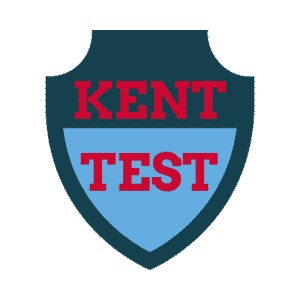 Kent Test