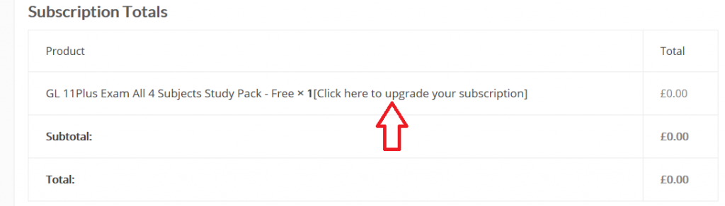 upgrade-subscription