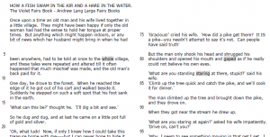 Kent Test Example Questions Kent Test 2020 Exam Resources For Parents & Tutors - 11PlusSwot
