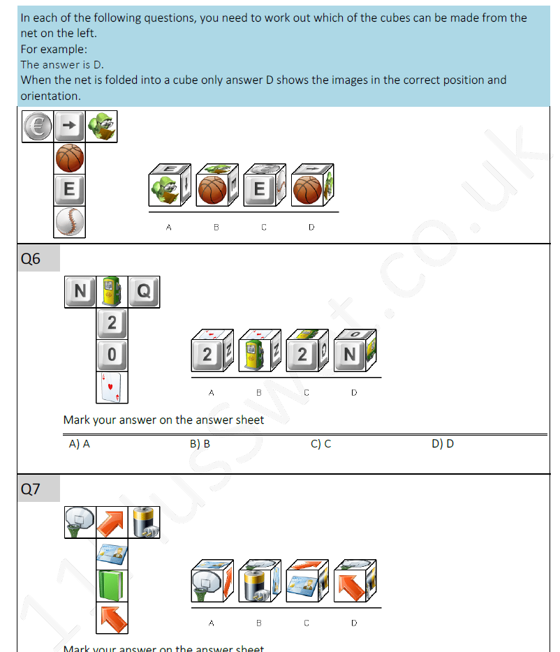 11plus-sr-type-multiplechoice-example4